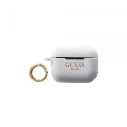 Чехлы и задние крышки Guess GUAPUCG4GT AirPods