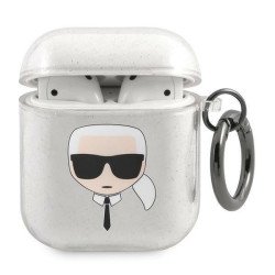 Наушники|mobilo.lv