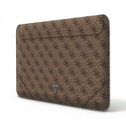 Datorsoma 4G Colleciton Brown
