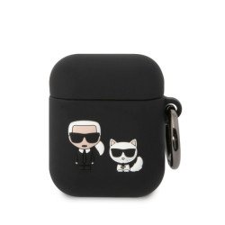 Наушники|mobilo.lv
