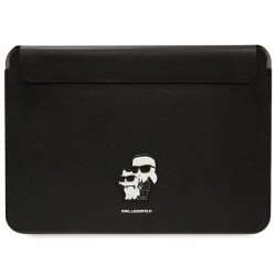 Datorsoma KLCS14SAKCPMK Black, With Design