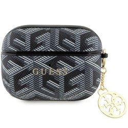 Чехлы и задние крышки Guess GUAPPGCE4CK case for