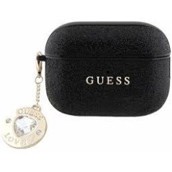 Чехлы и задние крышки Guess GUAP2PGEHCDK case for
