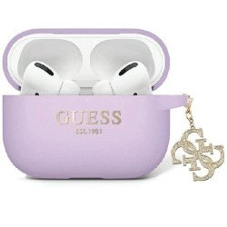 Чехлы и задние крышки Guess GUAP2LECG4U case for