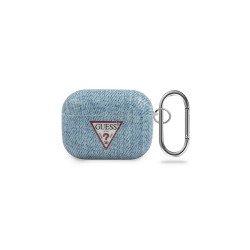 Чехлы и задние крышки Guess GUACAPTPUJULLB