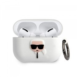 Чехлы и задние крышки Karl Lagerfeld