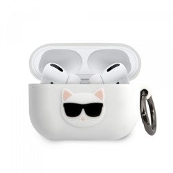 Чехлы и задние крышки Karl Lagerfeld