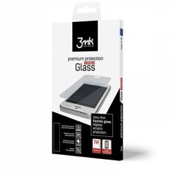 Viedtālruņa aizsargstikls Huawei P30 Premium Protection