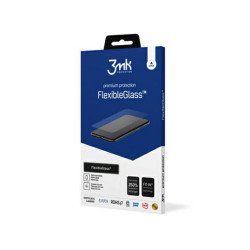 Viedtālruņa aizsargstikls Apple iPhone 12 Pro Max Flexible Glass