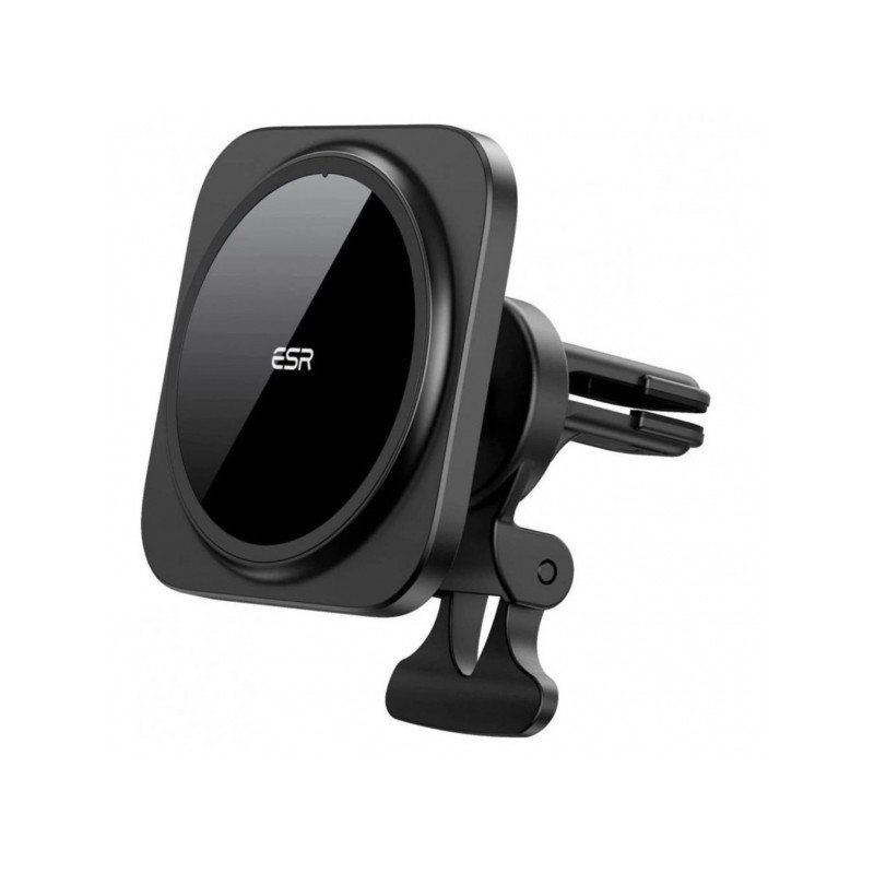 Держатель для телефона ESR magnetic car mount set