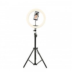 Моноподы для селфи (Selfie sticks)|mobilo.lv