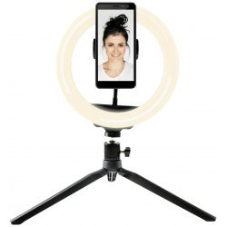 Моноподы для селфи (Selfie sticks)|mobilo.lv