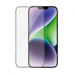 Viedtālruņa aizsargstikls Apple iPhone 14 Plus Glass