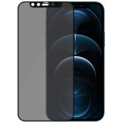 Viedtālruņa aizsargstikls Apple iPhone 14 Plus Panzer Privacy