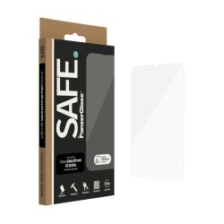 Viedtālruņa aizsargstikls Samsung Galaxy A13 5G SAFE. Case Friendly