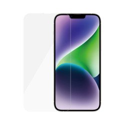 Viedtālruņa aizsargstikls Apple iPhone 14 Plus SAFE. Ultra-Wide Fit