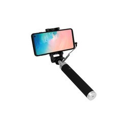 Моноподы для селфи (Selfie sticks)|mobilo.lv