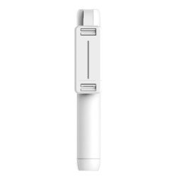 Моноподы для селфи (Selfie sticks)|mobilo.lv