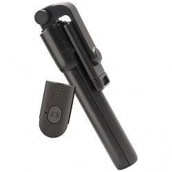 Моноподы для селфи (Selfie sticks)|mobilo.lv