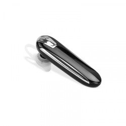 Mono Austiņa FBE-01 Black