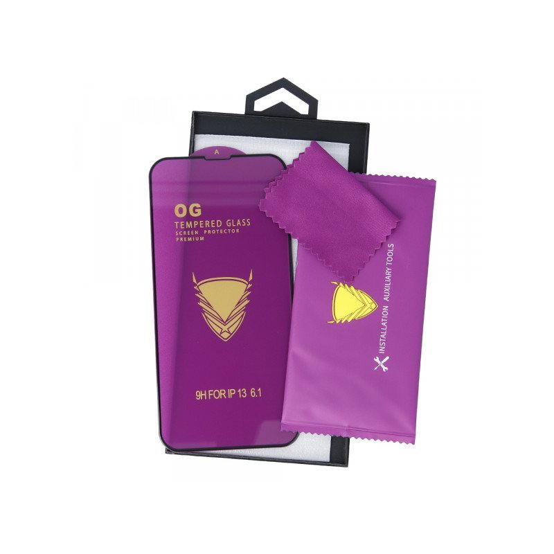 Aizsargstikls priekš galaxy a14 / a23