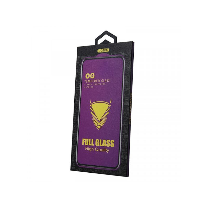 Ekrāna aizsargstikli