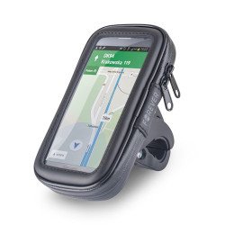 Auto turētāji|mobilo.lv