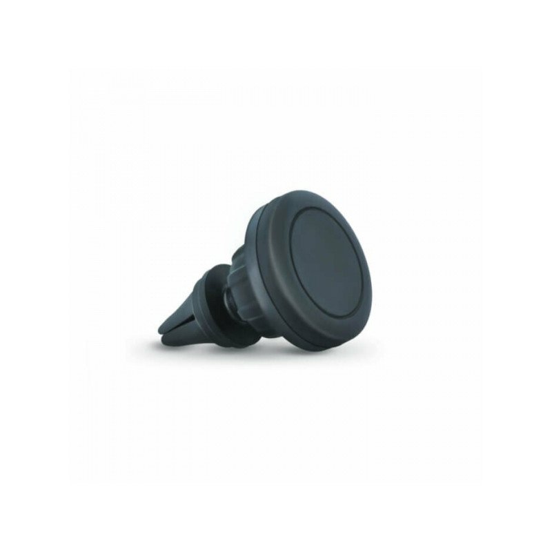 Viedtālruņa turētājs automašīnai Car holder Black