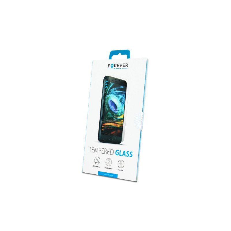 Защитное стекло для huawei p smart 2019 /2020/ p