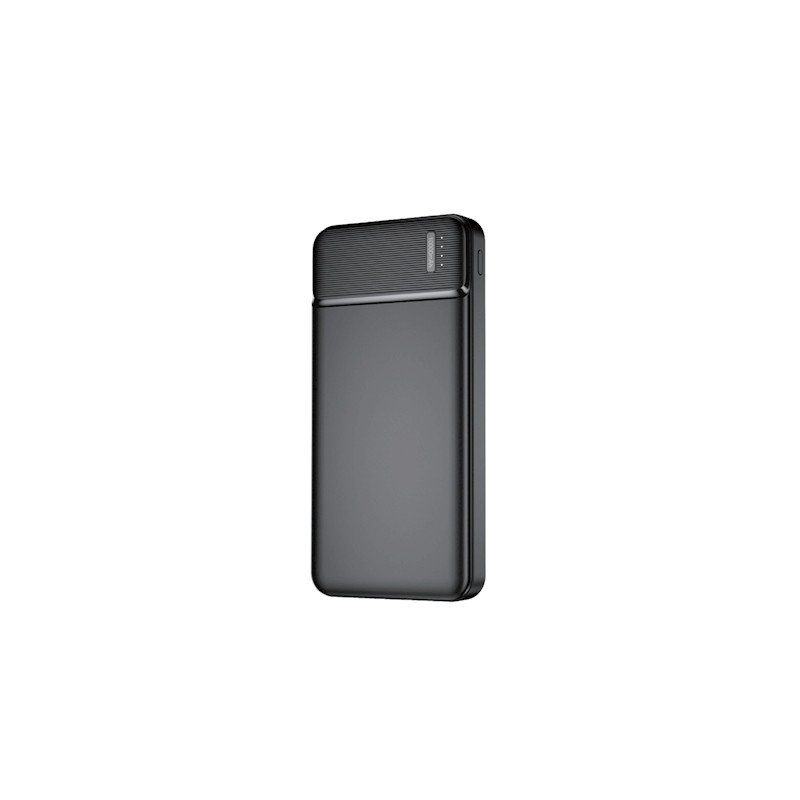 Зарядное устройство Power Bank