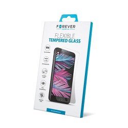 Viedtālruņa aizsargstikls Huawei P Smart Z Tempered Glass 2.5D