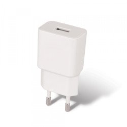 Strāvas adapteris MXTC-01 5W White