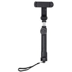 Моноподы для селфи (Selfie sticks)|mobilo.lv