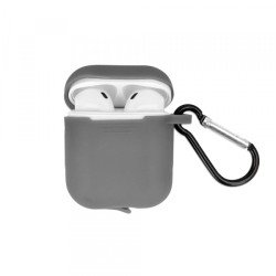 Чехол для airpods / airpods 2
