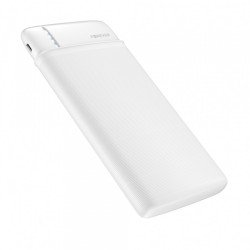 Зарядное устройство Power Bank