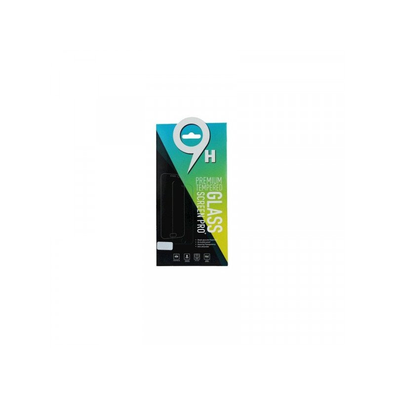 Aizsargstikls priekš galaxy a41