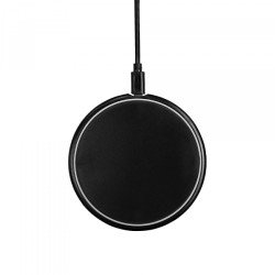 Зарядное устройство Setty wireless 10w