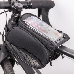 Auto turētāji|mobilo.lv