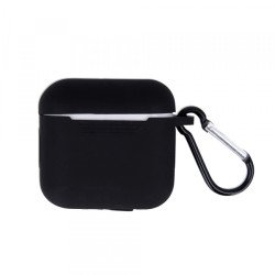 Чехол для airpods 3