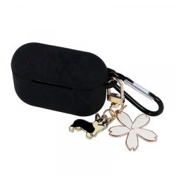 Чехол для airpods 3