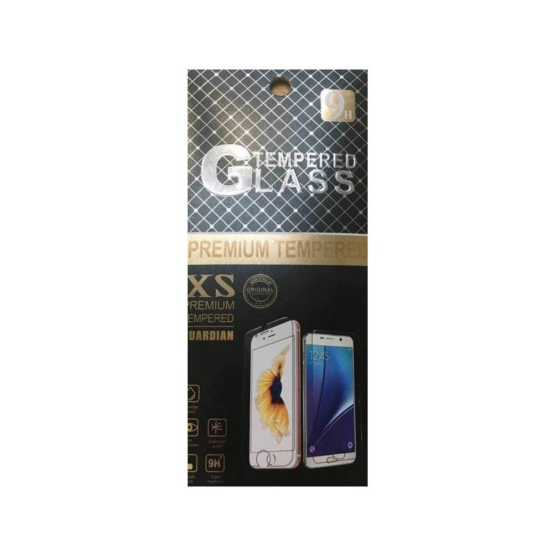 Viedtālruņa aizsargstikls Samsung Galaxy S9 Plus PP+