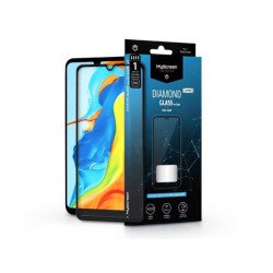 Viedtālruņa aizsargstikls Samsung Galaxy A20E Diamond Lite
