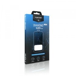 Viedtālruņa aizsargstikls Samsung Galaxy A32 Diamond Lite