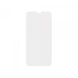 Viedtālruņa aizsargstikls Xiaomi Poco X3 Pro Flexible Glass