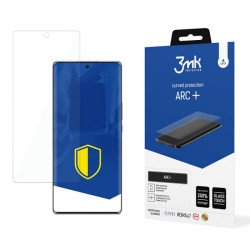 Viedtālruņa aizsargplēve Honor Honor 70 ARC_PL