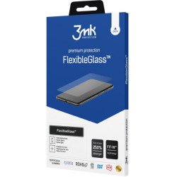 Viedtālruņa aizsargstikls Samsung Galaxy S23 Plus Flexible Glass