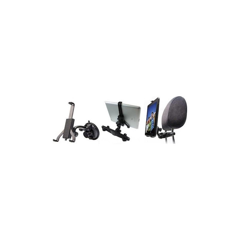 Держатель для телефона Rebeltec m60 2in1 for