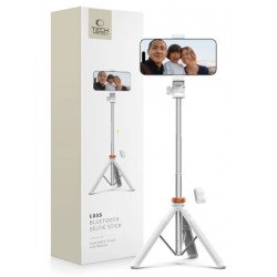 Моноподы для селфи (Selfie sticks)|mobilo.lv