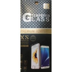 Viedtālruņa aizsargstikls Apple iPhone 12 Pro Max PP+
