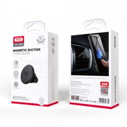 Auto turētāji|mobilo.lv